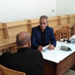 13980619204408702183629810