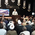 محمدباقر قالیباف