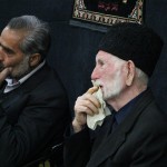 حاج حسن زارع