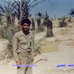 شهید علی اکبر نوریان (3)_new