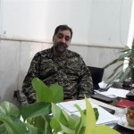 علیرضا موحد