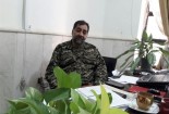 جانبازان و خانواده شهدا هیچ چشم‌داشتی ندارند