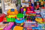 افزایش ۳ برابری قیمت لوازم‌التحریر؛ محل توزیع دفترهای تعاونی کجاست؟