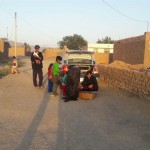 محمدباقر ایزدی