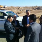 1398071719520723818625024