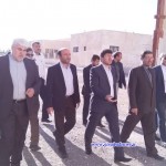 زندان گناباد (1)_new