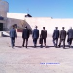 زندان گناباد (2)_new