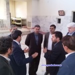 زندان گناباد (3)_new