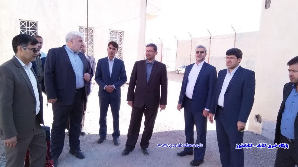 زندان گناباد (4)_new