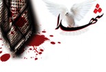 پردیس معراج برای بازشناسی دفاع مقدس ضروری است