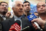 وزیر علوم در گناباد: مراکز علمی استان‌های کشور «ماموریت‌گرا» می‌شوند