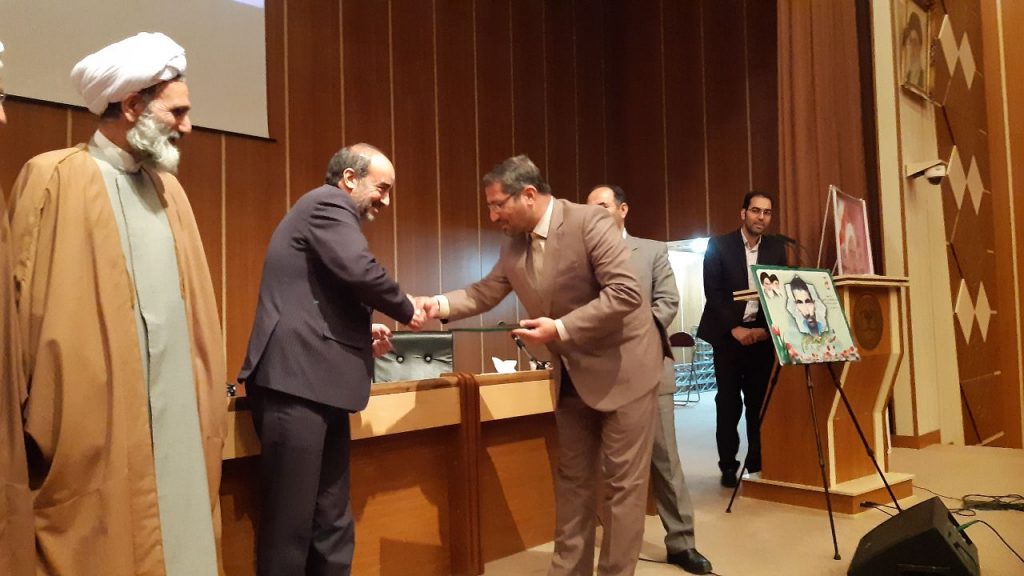 محمد صفایی 
مجلس یازدهم