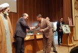 صفایی عوض شده شما هم عوض شوید!      ( این متن را فقط مخالفان محمد صفایی بخوانند)