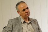 تبعیدی که غنیمت شد