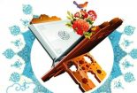 برگزاری محافل انس با قرآن در فضای مجازی در مدارس دخترانه سطح شهر