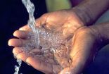 کمبود آب در گناباد به میزان ۹۰ لیتر بر ثانیه