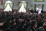 تجدید میثاق امت با ولایت