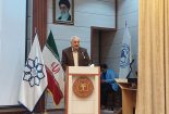 شهرداری گناباد ۹۰ میلیارد تومان از نهادهای دولتی طلب دارد
