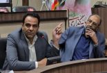 فعالیت ۸۴ واحد مرغداری در گناباد/جوجه‌ریزی سالانه ۱۴ میلیون قطعه