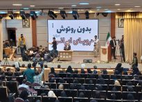 سعید جلیلی: با مشارکت مردم می توانیم در صحنه جهانی نقش‌آفرینی کنیم