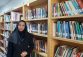تغییر جایگاه کتابدار از نقش سنتی به چند نقشی شدن در دنیای امروز