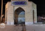 سرنوشت نامعلوم جایگاه‌های برداشت آب