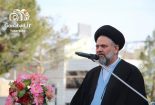 برگزاری بیش از ۳۰۰ جلسه جزءخوانی قرآن / اجرای طرح «زندگی با آیه ها» در ماه رمضان