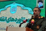با بی تفاوتی قرآن و مسجد را از دست خواهیم داد