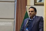 بهره‌مندی ۳۵۰ میلیارد ریالی از اعتبارات مخابراتی