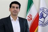معاون دانشگاه علوم پزشکی ، جهش خدمات سلامت واجرای طرح‌های ملی تا تحول در کیفیت خدمات