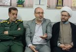 هشدارکارشناس رسانه درگناباد:ازخوانندگی تا تروریسم؛روایت نفوذ در فضای مجازی