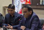 هیچگونه کمبود کالای اساسی در شهرستان گناباد نداریم