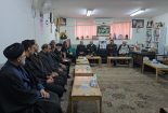 جمع آوری بیش از ۲ میلیارد تومان زکات و فطریه در شهرستان گناباد