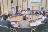 ۳۷۳ بازرسی و ۴۰ پرونده تخلف در بازار ثبت شد