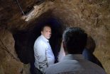 افزایش میزان اقامت مسافران | آمادگی جهت موج دوم سفر ها