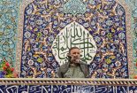 دشمن در سه جبهه نقشه داشت ولی شکست خورد