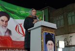 قهرمان دومیدانی آسیا ؛ دویدیم تا ایران را بالا ببریم / کودکان میناب قلبمان را سوزاندند