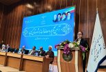 معاون استاندار ، مردم پشتوانه اصلی پیروزی‌های کشور هستند