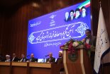 فرماندار سابق گناباد: از ناتوانی در چابک‌سازی دستگاه‌ها عذرخواهی کردم