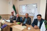 در هفته معلم ۸ پروژه خیر ساز افتتاح می شود