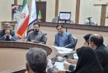 مشاغل تأثیرگذار، محور اصلی تسهیلات اشتغال / تأکید بر اقتصاد محلی و هوشمندسازی مهارت‌ها