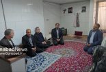 پرداخت بیش از ۹۳ میلیارد ریال انواع تسهیلات به مددجویان کمیته امداد