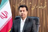 ۱۲۴۰ میلیارد تومان مجموع کشفیات قرارگاه نظارت بر بازار