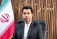 ۱۲۴۰ میلیارد تومان مجموع کشفیات قرارگاه نظارت بر بازار