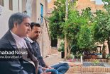 بررسی پرونده ثبت جهانی روستای ریاب در دستور کار؛ آغاز اقدامات جدی برای تحقق شاخص‌ها
