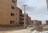 فعال بودن تمامی سایت های نهضت ملی مسکن | انشعاب بزودی وصل می شود