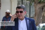 رفع گره ترافیکی محله سرتراز با توافقات ۲۲ میلیاردی
