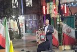 تغییر معادلات بازدارندگی دریایی آمریکا با «شگفتانه‌های» موشکی ایران