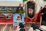 بازگشایی مدارس با تمرکز بر «عدالت آموزشی» و «آینده‌سازی»؛ اجرای ۳۱ پروژه عمرانی در مدارس