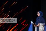 «ماهی در باد» به چهل‌وسومین جشنواره بین‌المللی فیلم کوتاه تهران راه یافت